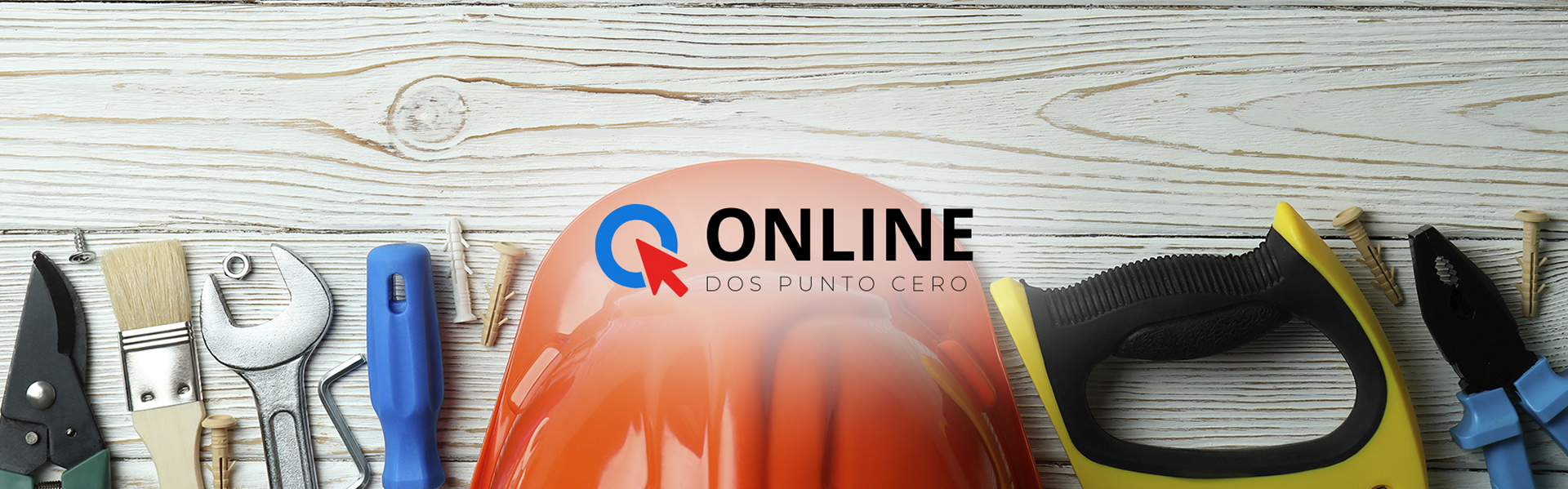 Calidad y seguridad