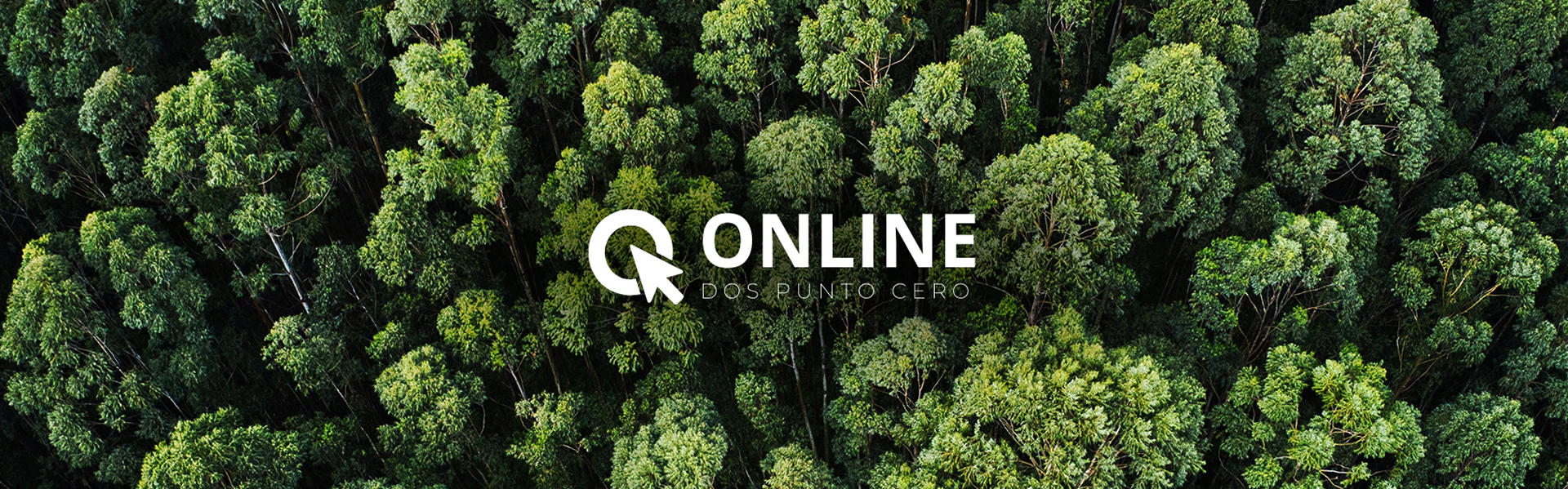 Sostenibilidad