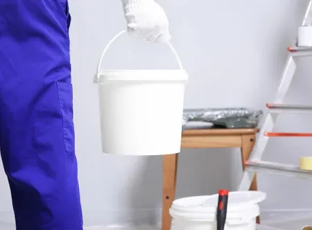 Imagen para la categoría Pintura