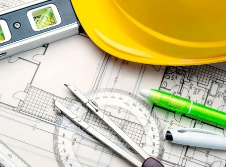 Imagen para la categoría Construcción
