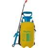Imagen de RGX PULVERIZADOR JARDIN 5 LITROS RGX PULVERIZADOR JARDIN 5 LITROS