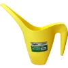 Imagen de RGX REGADERA  1,8LT MOD.JARRA RGX REGADERA  1,8LT MOD.JARRA