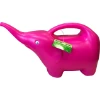 Imagen de RGX REGADERA  2.2LT MOD.ELEFANTE RGX REGADERA  2.2LT MOD.ELEFANTE