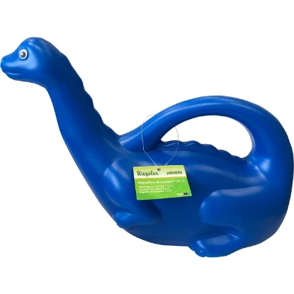 Imagen de RGX REGADERA  1.4LT MOD.DINOSAURIO RGX REGADERA  1.4LT MOD.DINOSAURIO