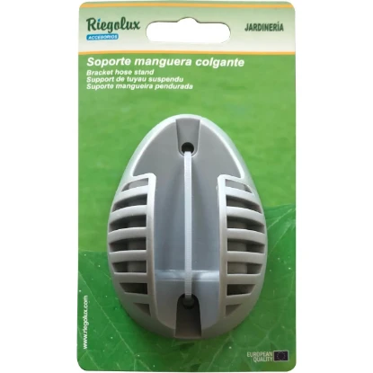 Imagen de RGX SOPORTE PISTOLA/LANZA MANGUERA RGX SOPORTE PISTOLA/LANZA MANGUERA