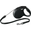 Imagen de CORREA EXTEN 5MT-20KG 20900102