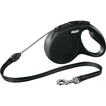 Imagen de CORREA EXTEN 5MT-20KG 20900102