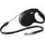 Imagen de CORREA EXTEN 5MT-20KG 20900102