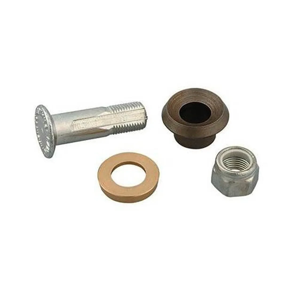 Imagen de BAHCO PERNO CENTRAL ARANDELA R318V