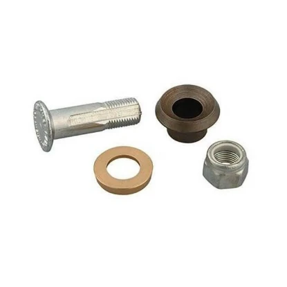 Imagen de BAHCO PERNO CENTRAL ARANDELA R318V