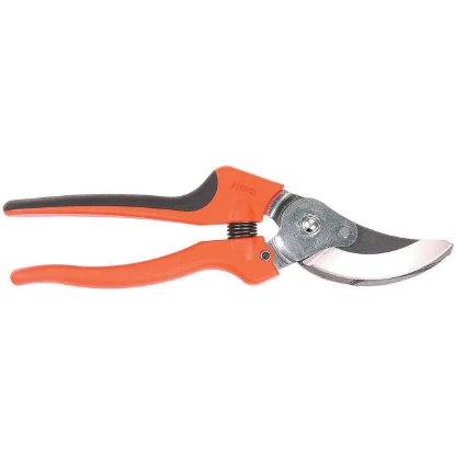 Imagen de TIJERA 1 MANO 23CM-25MM P108-2