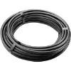 Imagen de RGX MANGUERA POLIETILENO6ATM 32MM X 25MT AGRICOLA RGX MANGUERA POLIETILENO6ATM 32MM X 25MT AGRICOLA