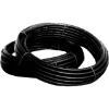 Imagen de RGX MANGUERA POLIETILENO 10ATM 25MM X 50MT AGRICOL RGX MANGUERA POLIETILENO 10ATM 25MM X 50MT AGRICOL