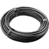 Imagen de RGX MANGUERA POLIETILENO6ATM 25MM X 50MT AGRICOLA RGX MANGUERA POLIETILENO6ATM 25MM X 50MT AGRICOLA