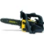 Picture of MOTOSIERRA PODA 25CM/25,4CC/2T