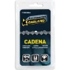 Imagen de CADENA MOTOSIERRA 40 ESLAB 3/8