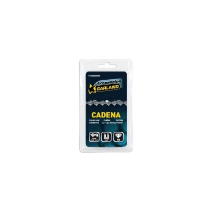 Imagen de CADENA MOTOSIERRA 55 ESLABONES