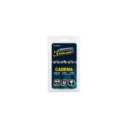 Imagen de CADENA MOTOSIERRA 57 ESLABONES