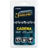 Imagen de CADENA MOTOSIERRA 54 ESLABONES