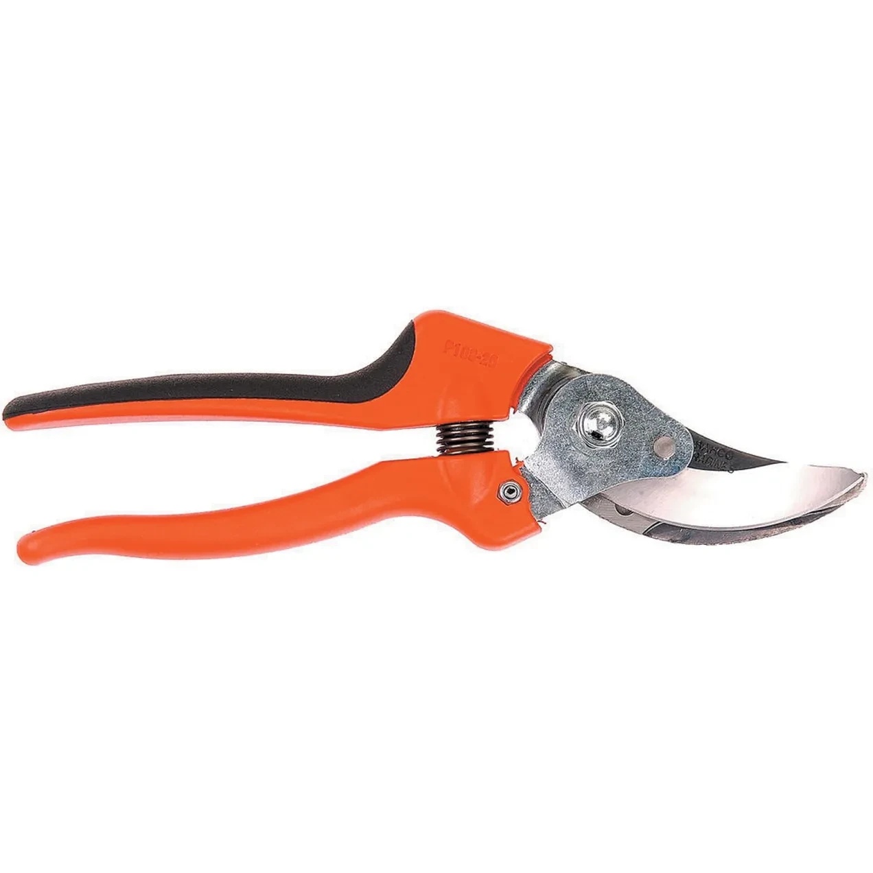 Imagen de BAHCO PODADERA 1 MANO P108-20
