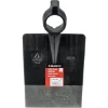 Imagen de BELLOTA AZADA  87-G