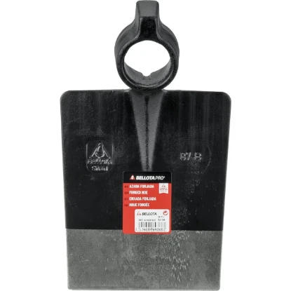 Imagen de BELLOTA AZADA  87-G
