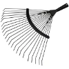 Imagen de BELLOTA ESCOBA FIJA 3041 S/M
