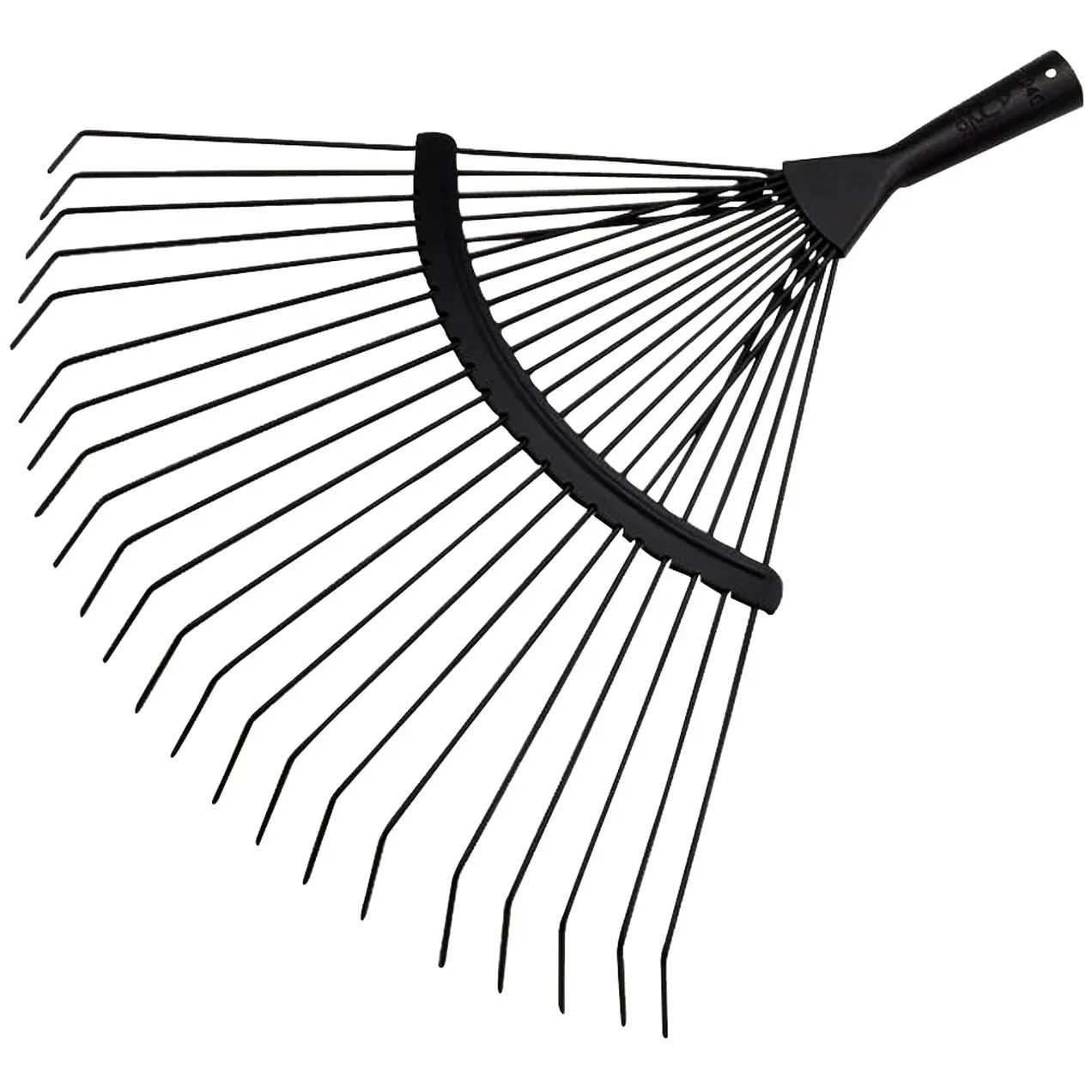 Imagen de BELLOTA ESCOBA FIJA 3041 S/M