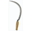 Imagen de HOZ CORTE DENTADA 22X415 MM