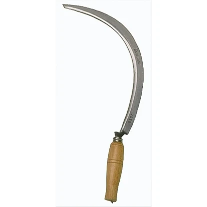 Imagen de HOZ CORTE DENTADA 22X415 MM