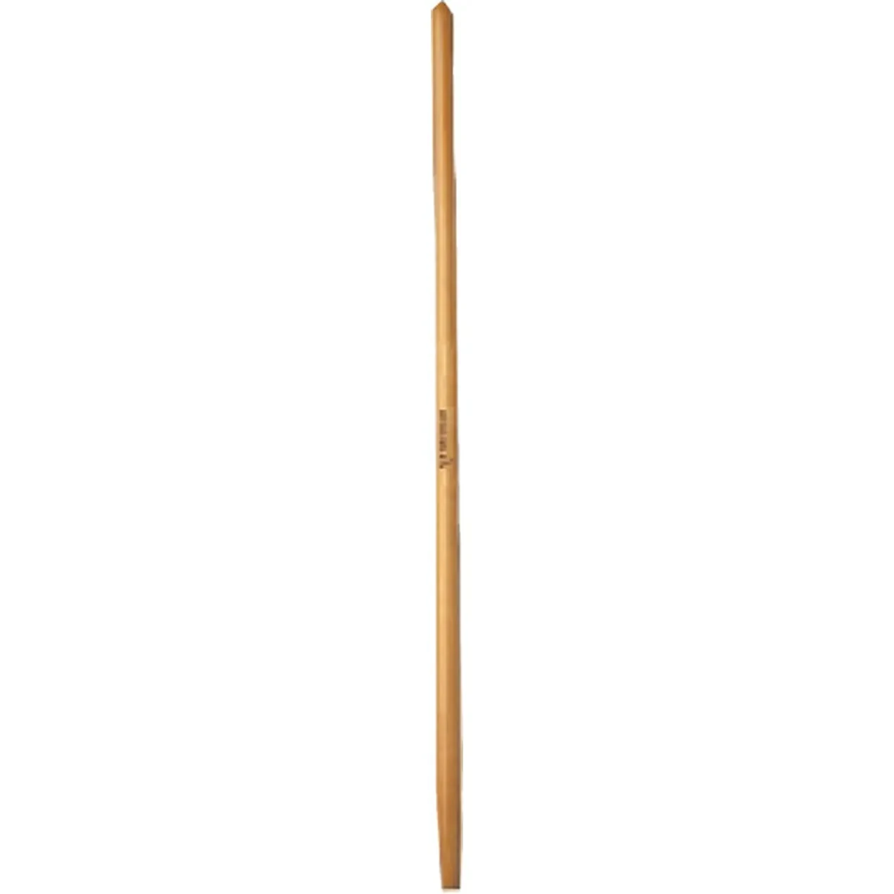 Imagen de BELLOTA MANGO MADERA M901 L-R120