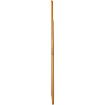 Imagen de BELLOTA MANGO MADERA M901 L-R120