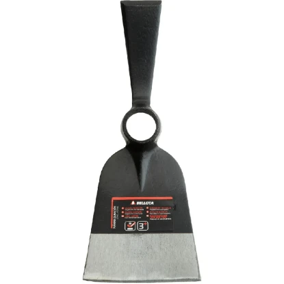 Imagen de BELLOTA AZADA  90-B