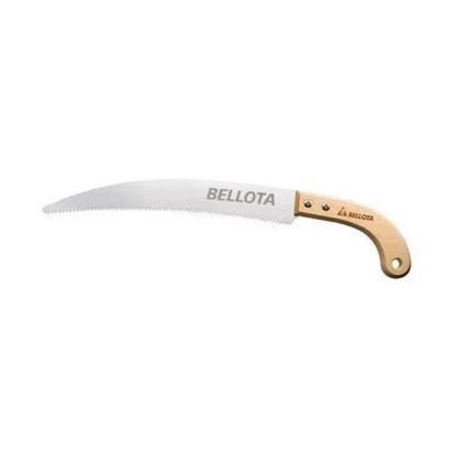 Imagen de BELLOTA SERRUCHO PODA 4581-12