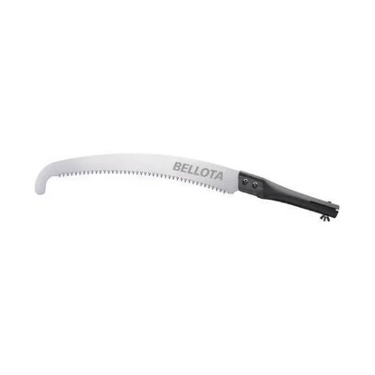 Imagen de BELLOTA SERRUCHO PODA 4580-13MM PERTIGA