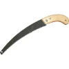 Imagen de RGX SERRUCHO PODA MANGO MADERA 32CM RGX SERRUCHO PODA MANGO MADERA 32CM