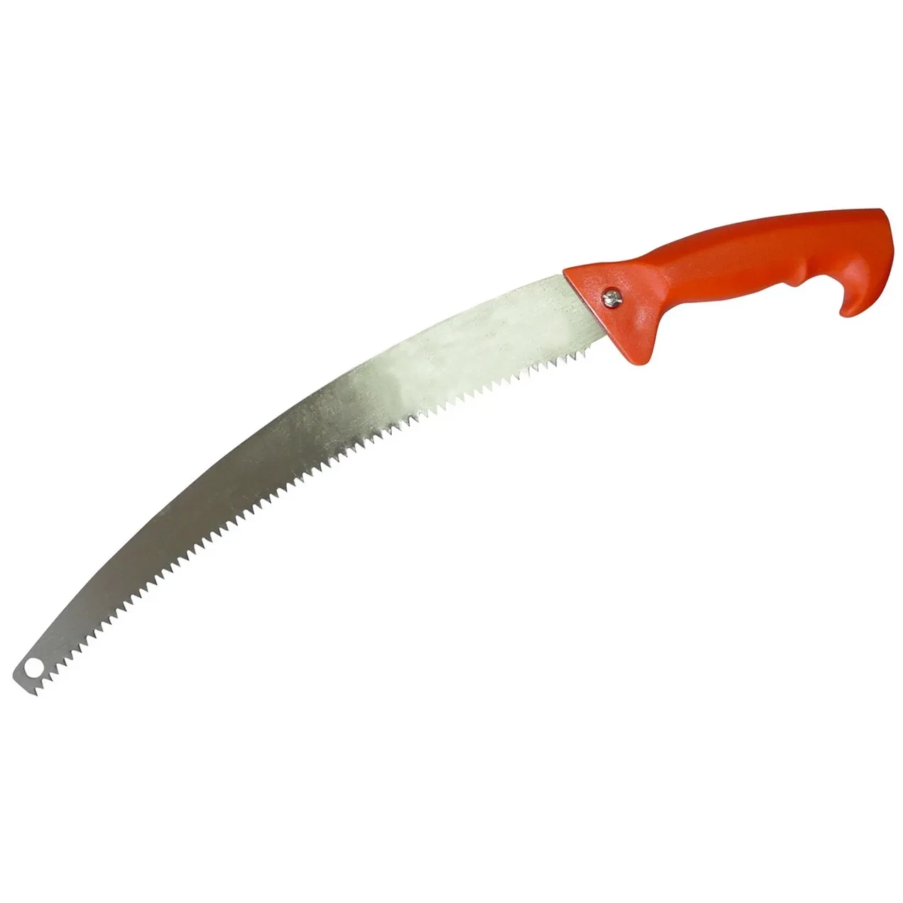 Imagen de RGX SERRUCHO PODA PARA PERTIGA 32CM RGX SERRUCHO PODA PARA PERTIGA 32CM
