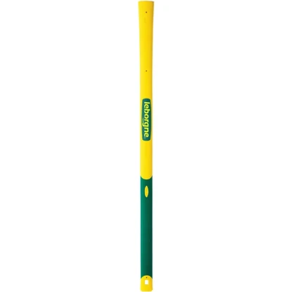 Imagen de MANGO MAZA 900MM 531900 LEBORG