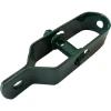 Imagen de RGX TENSOR ALAMBRE 100MM VERDE GRANEL RGX TENSOR ALAMBRE 100MM VERDE GRANEL