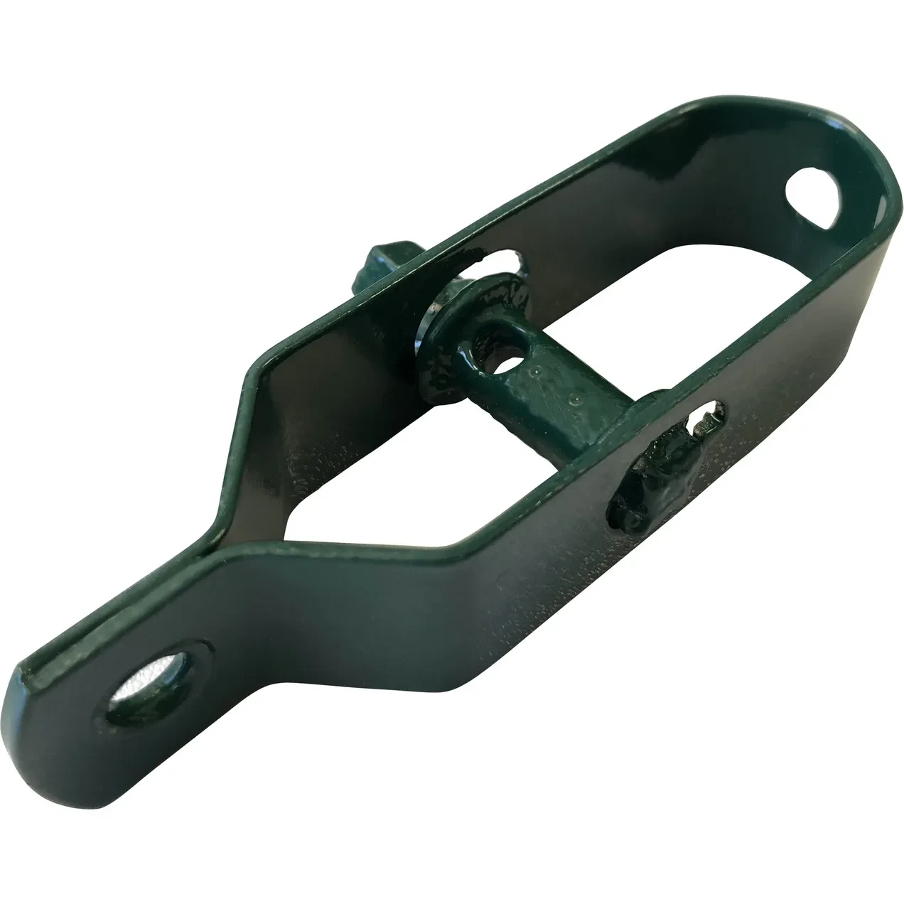 Imagen de RGX TENSOR ALAMBRE 100MM VERDE GRANEL RGX TENSOR ALAMBRE 100MM VERDE GRANEL