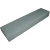 Imagen de RGX PIEDRA AFILAR RECTANGULAR 200X50 D/B RGX PIEDRA AFILAR RECTANGULAR 200X50 D/B