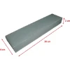 Imagen de RGX PIEDRA AFILAR RECTANGULAR 200X50 RGX PIEDRA AFILAR RECTANGULAR 200X50