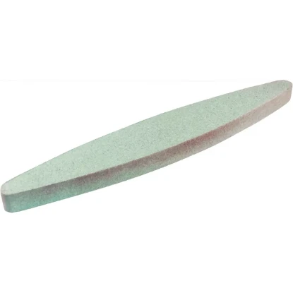 Imagen de RGX PIEDRA VERDE CARBURO VERDE 22,5X3,5X1,4CM RGX PIEDRA VERDE CARBURO VERDE 22,5X3,5X1,4CM