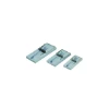 Imagen de RATONERA TABLA SAUVIC 175X72MM