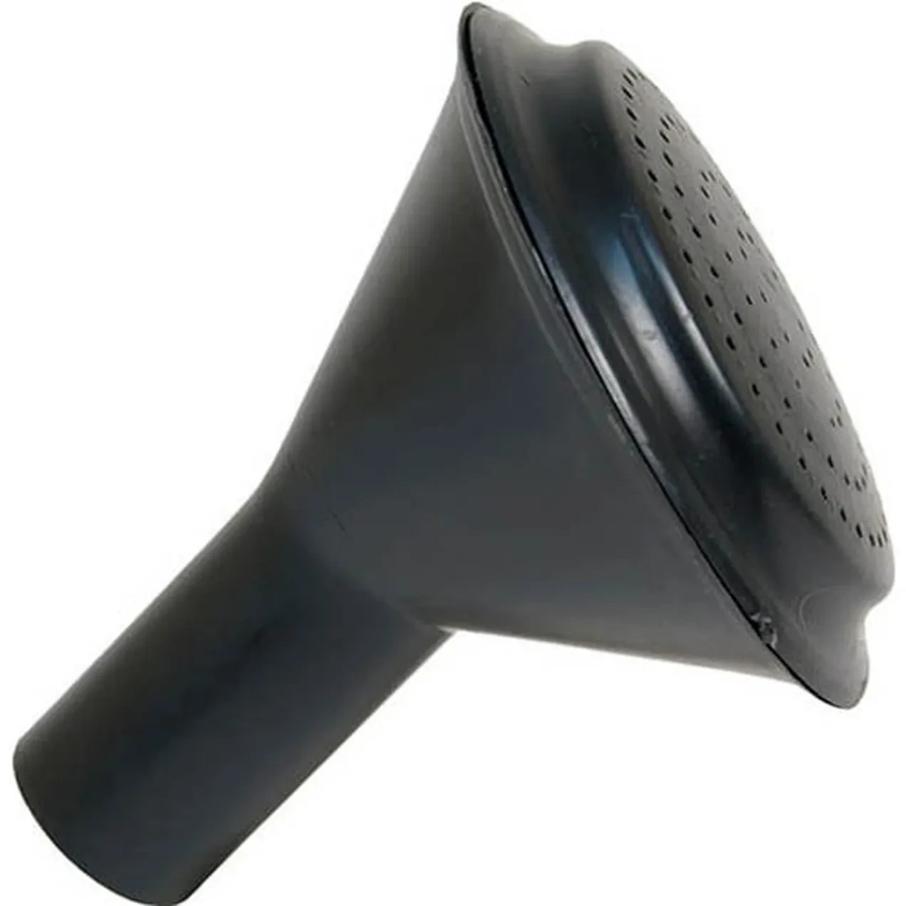 Imagen de ALCACHOFA REGADERA PLASTICO VERDE 5, 9 Y 13LTS