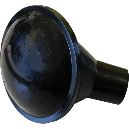 Imagen de RGX ALCACHOFA REGADERA DE 7 Y 10 LT. RGX ALCACHOFA REGADERA DE 7 Y 10 LT.