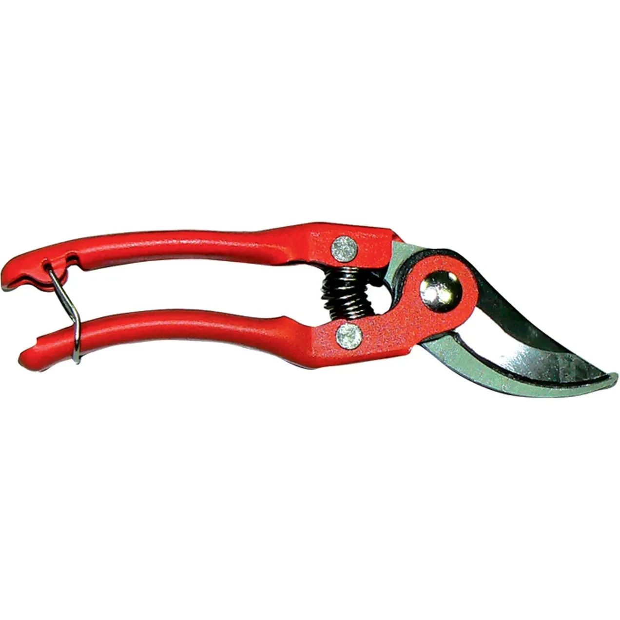 Imagen de RGX PODADERA 1 MANO METALICA 19CM RGX PODADERA 1 MANO METALICA 19CM