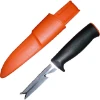 Imagen de RGX CUCHILLO JARDIN MULTIUSOS RGX CUCHILLO JARDIN MULTIUSOS