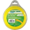 Imagen de RGX HILO DESBROZADORA NYLON RED.1,6MMX25M AMARIL. RGX HILO DESBROZADORA NYLON RED.1,6MMX25M AMARIL.