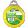 Imagen de RGX HILO DESBROZADORA NYLON RED.2,0MMX20M AMARIL. RGX HILO DESBROZADORA NYLON RED.2,0MMX20M AMARIL.